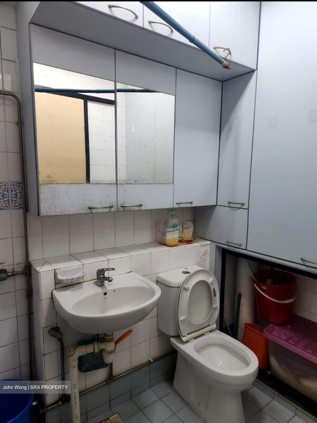 Blk 495A Tampines Street 43 (Tampines), HDB Executive #502163301